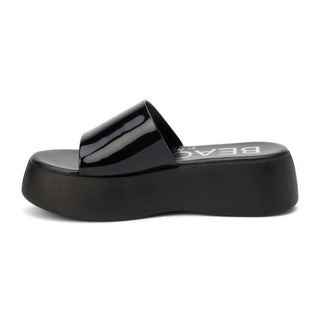 Matisse - Solar Platform Sandal