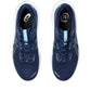 Asics - Men's Gel-cumulus 26 Shoes