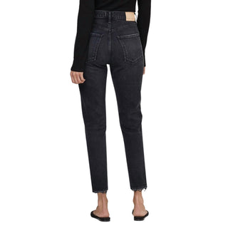 Citizens Of Humanity - Jolene High Rise Straight Jean