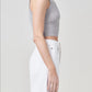 agolde-cropped-poppy-tank