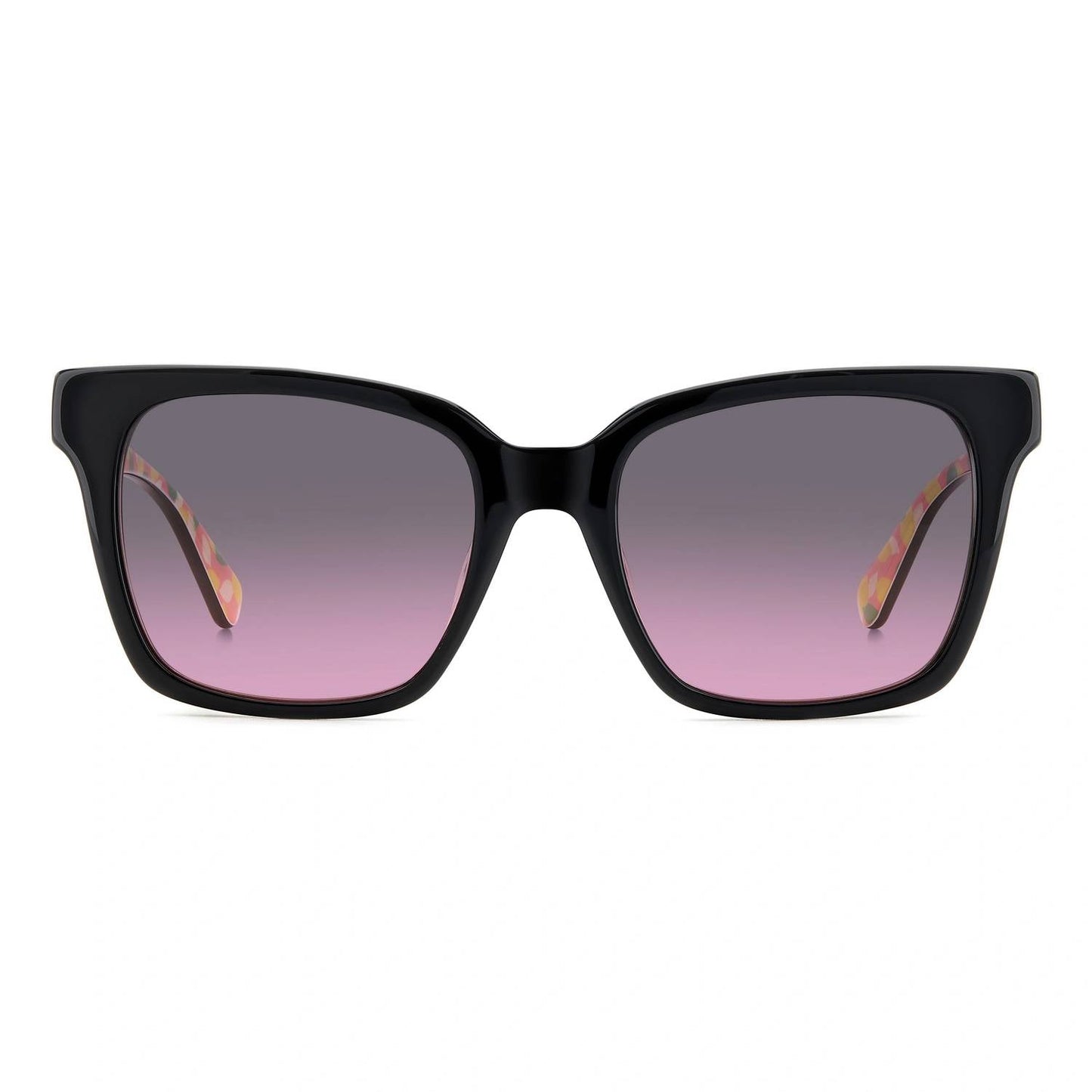Kate Spade - Women's HARLOW/G/S Sunglasses