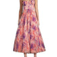 Hutch - Women's Amara Gown