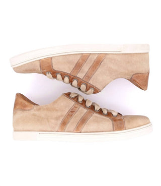 Bedstu - Men's Lighthouse Sneakers