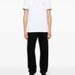 Hugo Boss - Paul Slim Fit White Short Sleeve Polo T-shirt