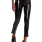 Steve Madden - Eden Legging