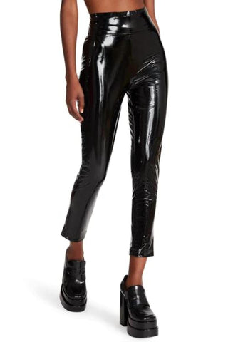Steve Madden - Eden Legging