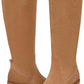 Sam Edelman - Women's Soyer Knee High Boot