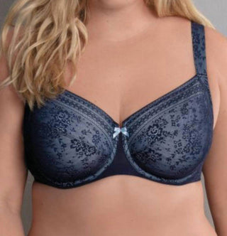 Anita - Fleur Underwire Bra