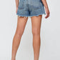Moussy - Brightwaters Shorts