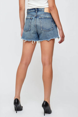 Moussy - Brightwaters Shorts