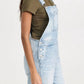 Pistola - Beatrix Short Overalls