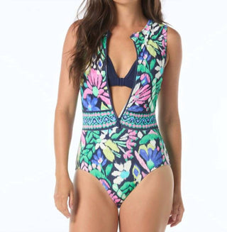 Beach House - Visualize One Piece