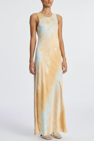 A.L.C. - Women's Amana Dress