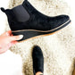 Corkys Footwear - Women's Love You A Latte Boot