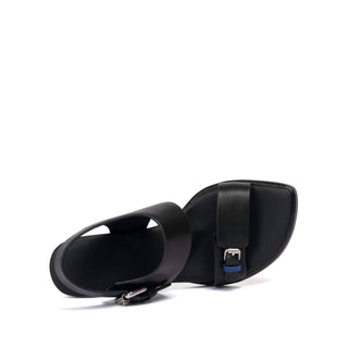 4Ccccees - Women's Osha Day Sandals