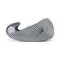 Aetrex - Women's Cobra Lynco Cupped Supported Insole
