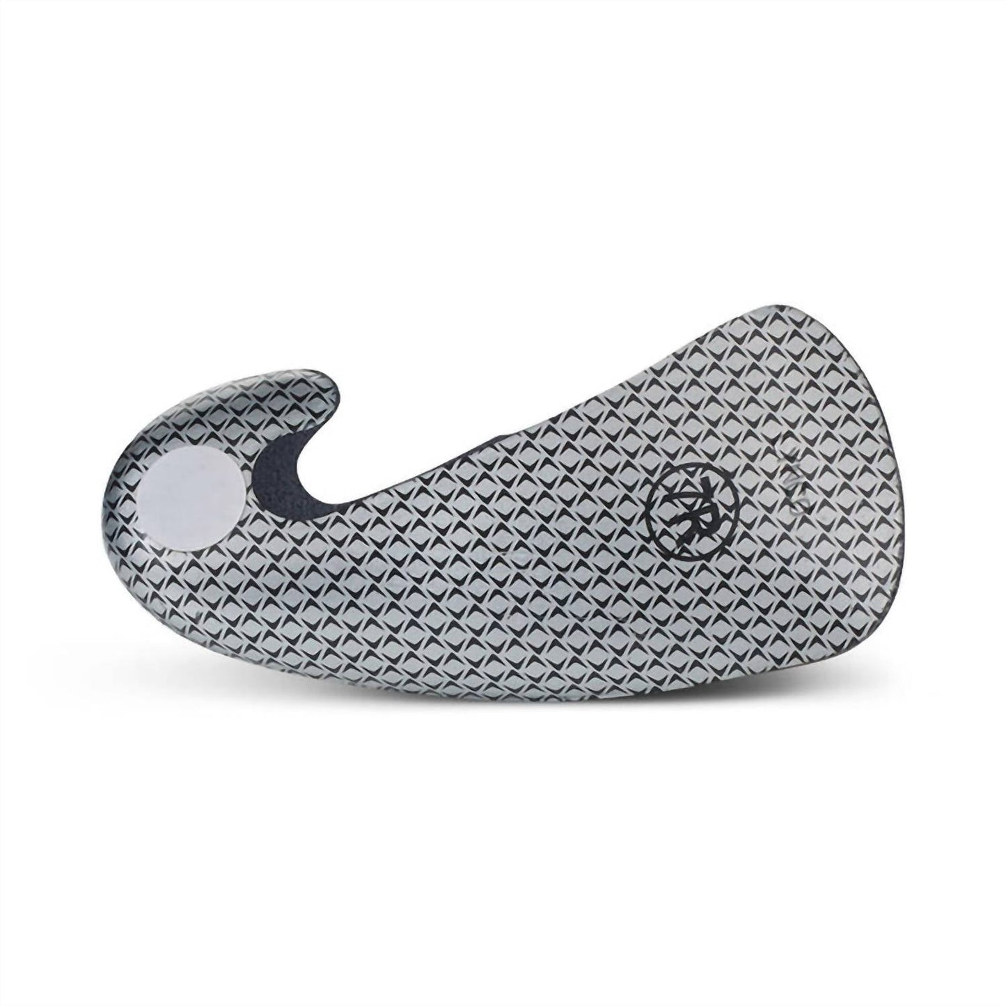 Aetrex - Women's Cobra Lynco Cupped Supported Insole