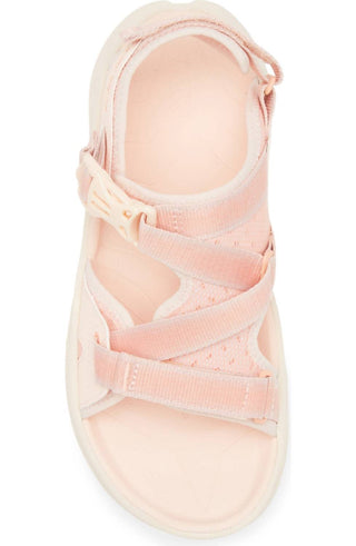 Hoka - Women's Infini Hike Tc Sandal