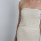 Eleven Six - Carrie Tube Skirt
