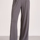 Elan - Jolie Wide Leg Pant