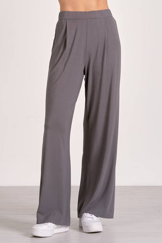 Elan - Jolie Wide Leg Pant