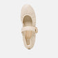 Dolce Vita - Women's Caely Ballet Flat