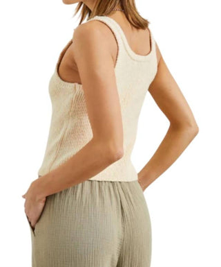 Rails - Albie Tank Top