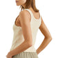 Rails - Albie Tank Top