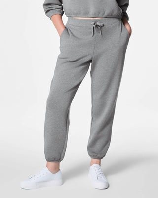 Spanx - Jogger Pant