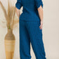 Karen T Design - Bubble Textured Set