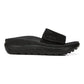 Vionic - Women's Rejuvenate Recovery Sandal