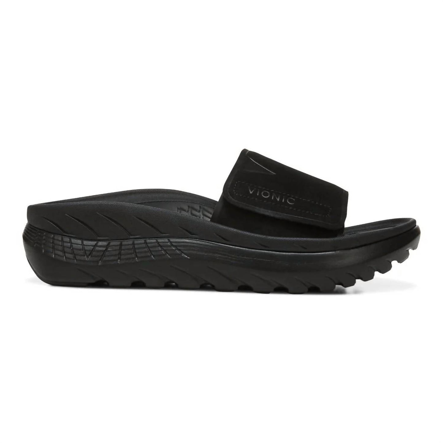 Vionic - Women's Rejuvenate Recovery Sandal