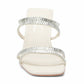 Matisse - Women's Aria Heeled Sandals