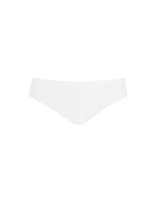 Commando - Butter Mid-Rise Thong Panty