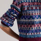 free-people-favorite-things-sweater-1