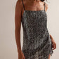 free-people-midnight-kiss-mini-slip-dress-1