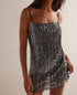 free-people-midnight-kiss-mini-slip-dress-1