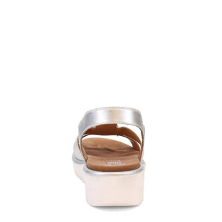 Ara - Women's Bristol Sandal