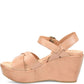 Kork-Ease - Ava 2.0 Wedge Sandal