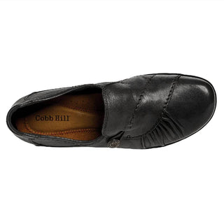 Cobb Hill - Women's Paulette Slip On Shoes
