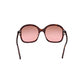 Tom Ford - WOMEN'S FT1034 HANLEY SUNGLASSES