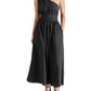 Steve Madden - Women's Heaven Dress