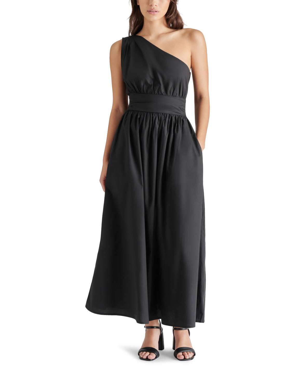 Steve Madden - Women's Heaven Dress