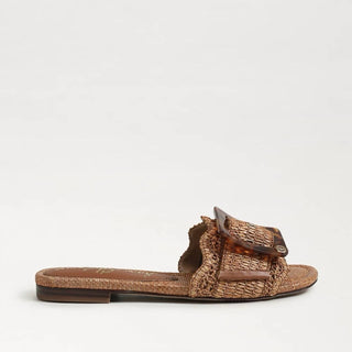 Sam Edelman - Women's Bambi Sandals