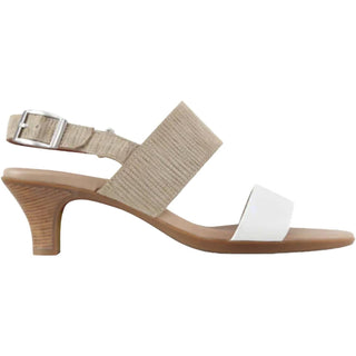 Munro - Women's Livia Sandals