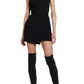 Amanda Uprichard - Reed Romper