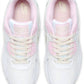 Nike - Girl's Air Max 90 LTR SE GS Sneakers