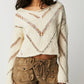 Free People - Hayley Sweater