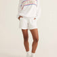 Z Supply - Let's Rally Sweatshirt