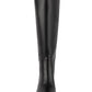 Steve Madden - Women's Dagne Knee High Boot